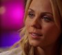 712Smallville1335.jpg