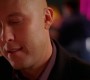 712Smallville1337.jpg