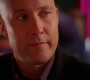 712Smallville1340.jpg