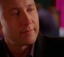 712Smallville1341.jpg