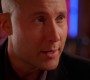 712Smallville1342.jpg