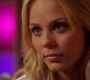 712Smallville1343.jpg