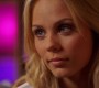 712Smallville1344.jpg
