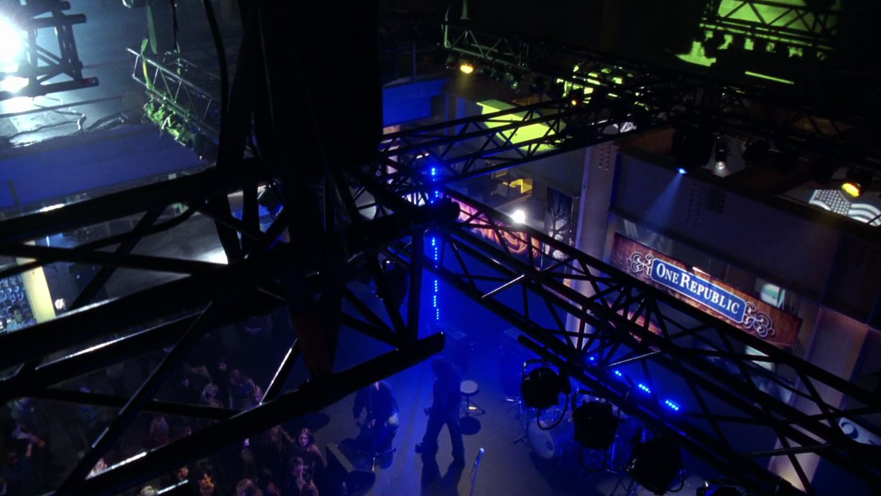 713Smallville0002.jpg