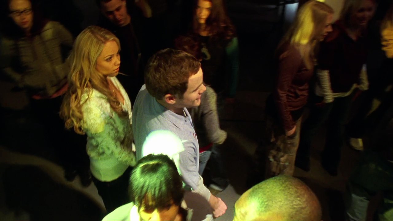 713Smallville0012.jpg