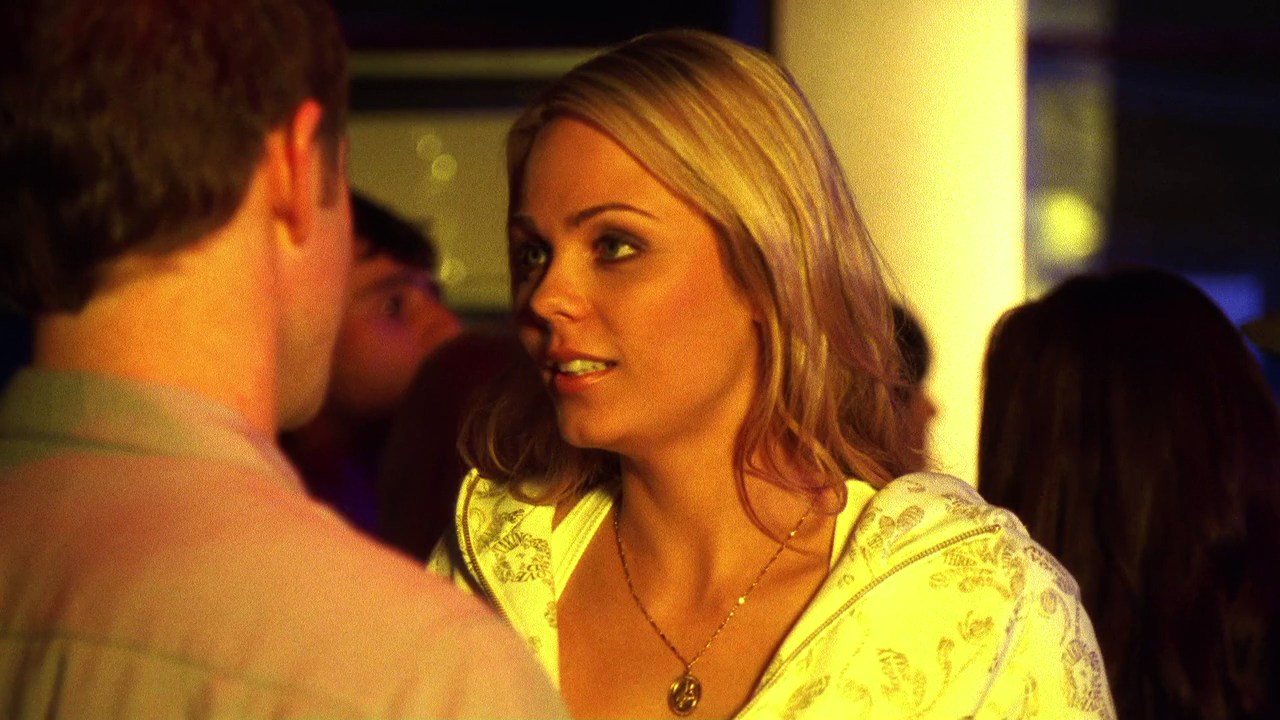 713Smallville0017.jpg