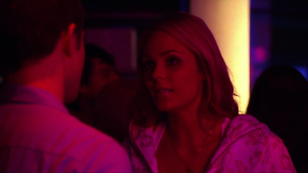 713Smallville0018.jpg