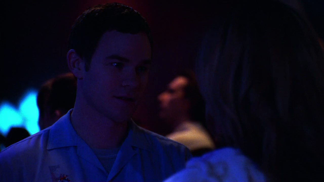 713Smallville0019.jpg