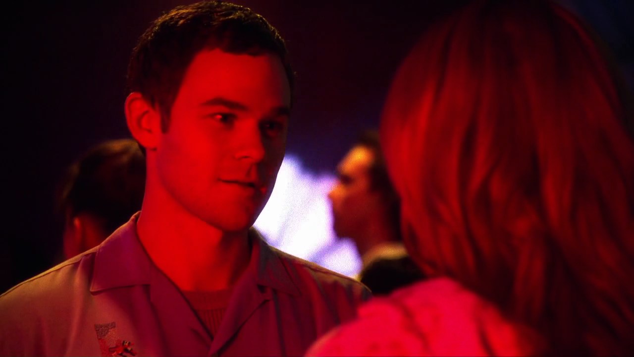 713Smallville0020.jpg
