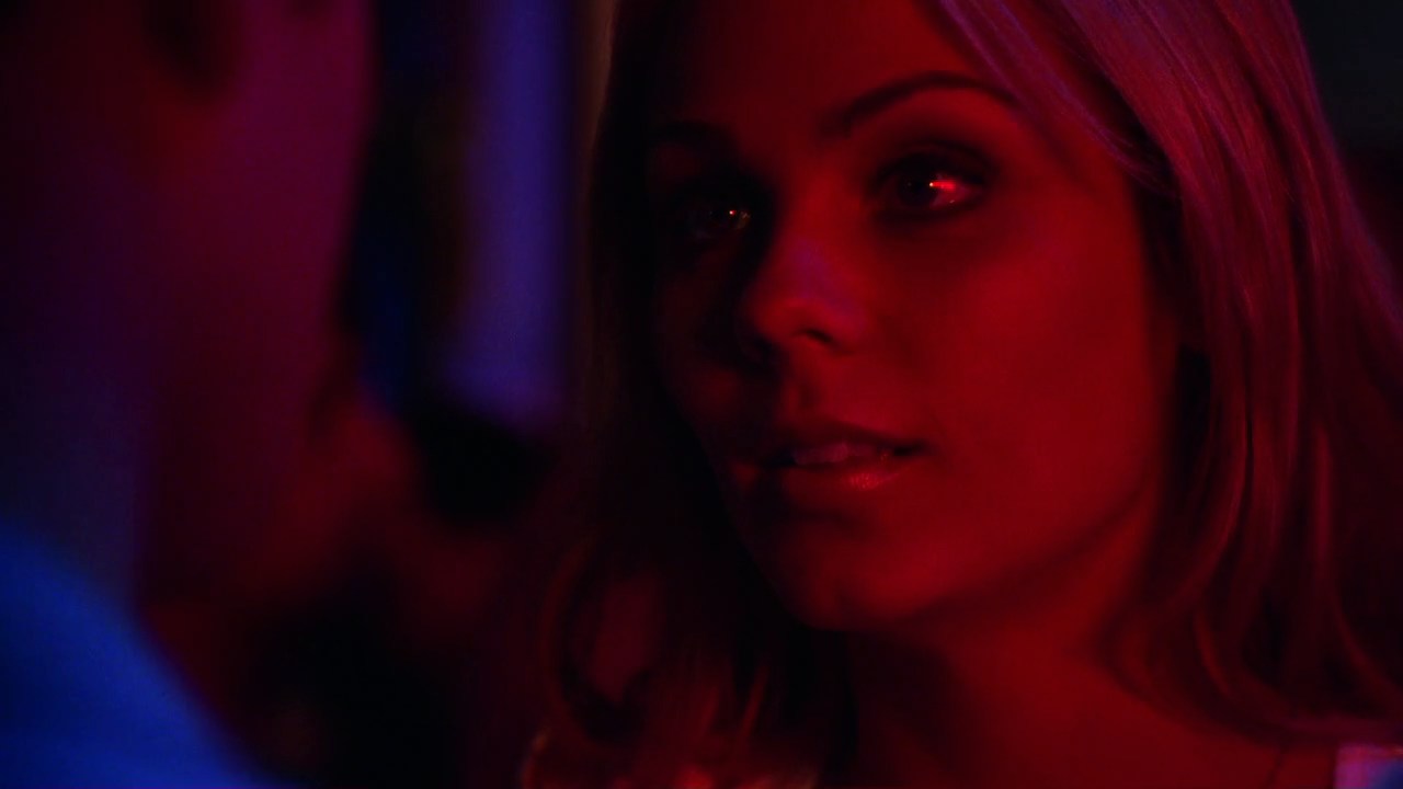 713Smallville0021.jpg