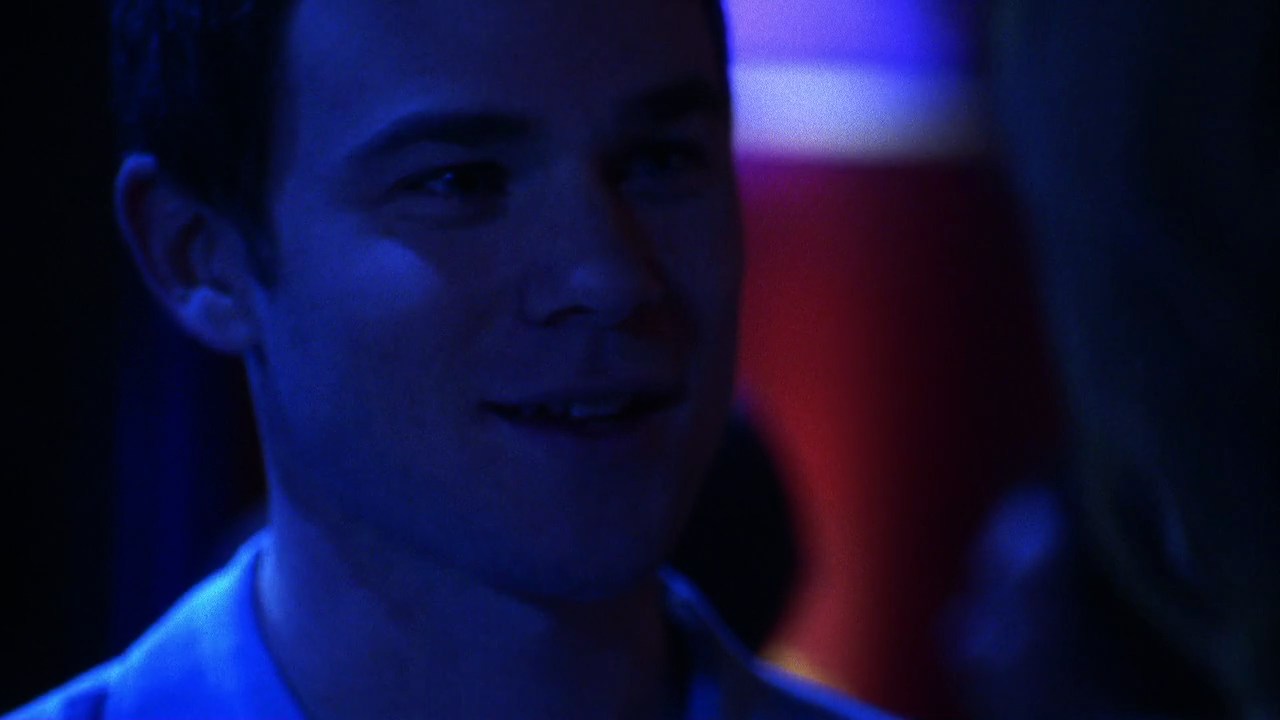 713Smallville0031.jpg