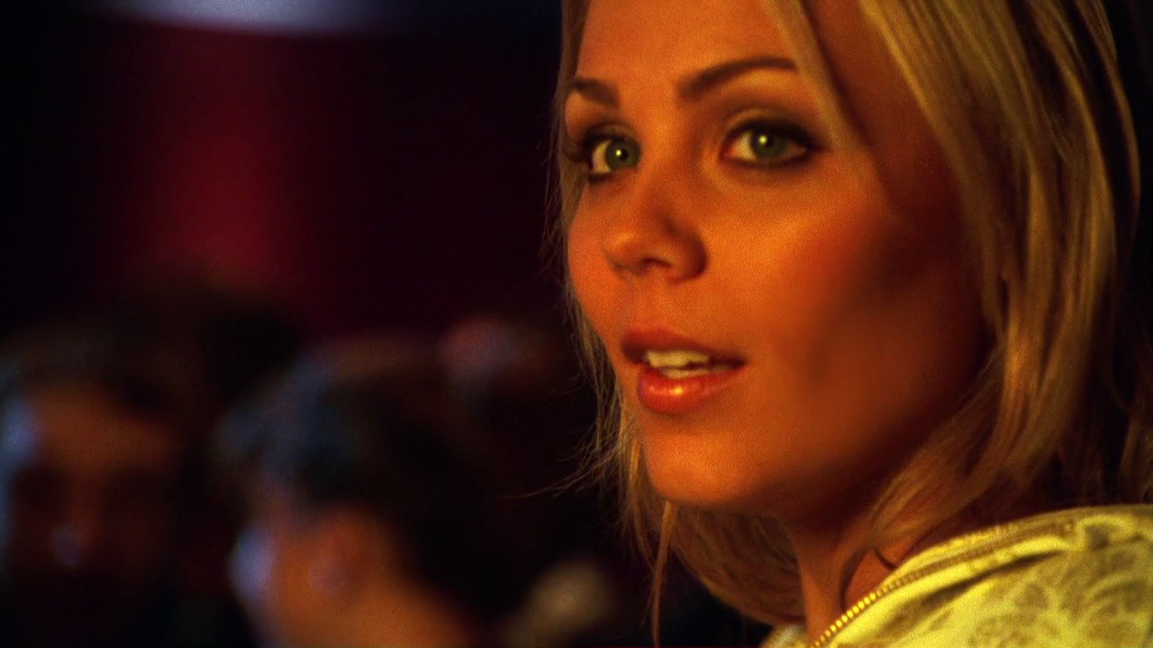 713Smallville0036.jpg