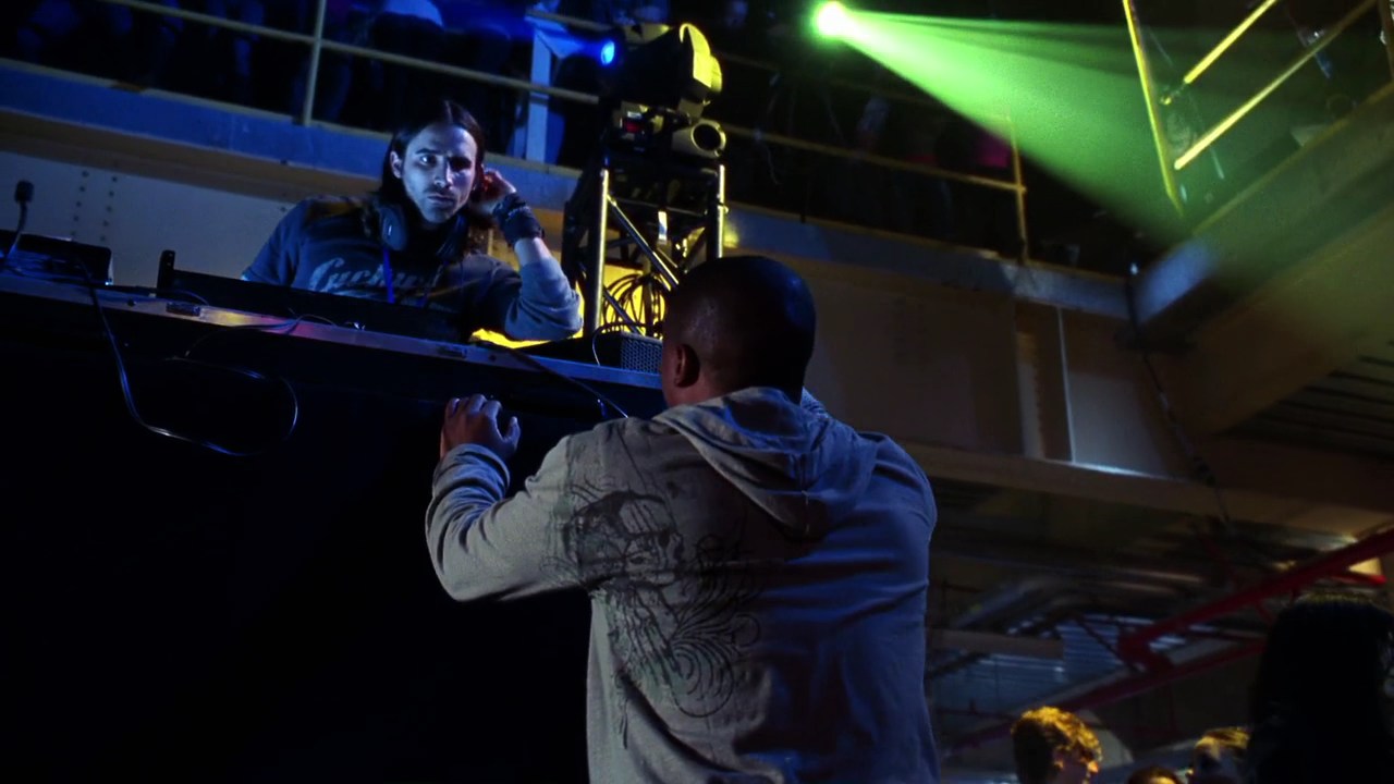 713Smallville0042.jpg