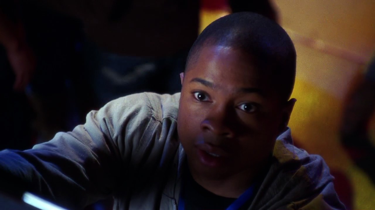 713Smallville0043.jpg
