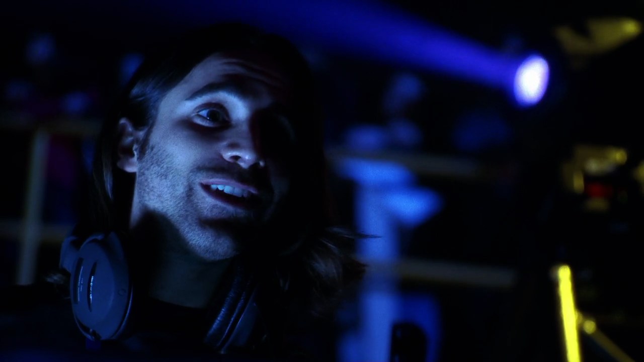 713Smallville0044.jpg