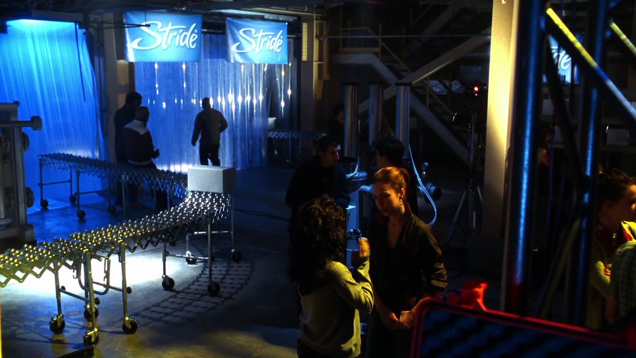 713Smallville0048.jpg