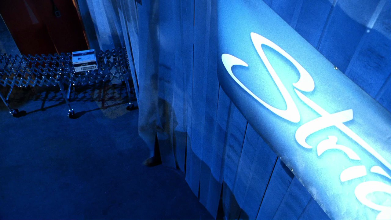 713Smallville0049.jpg
