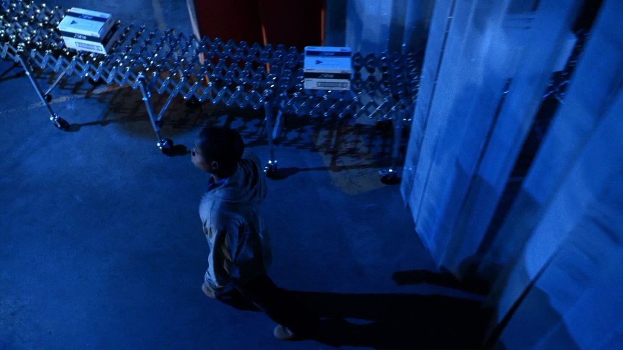 713Smallville0051.jpg