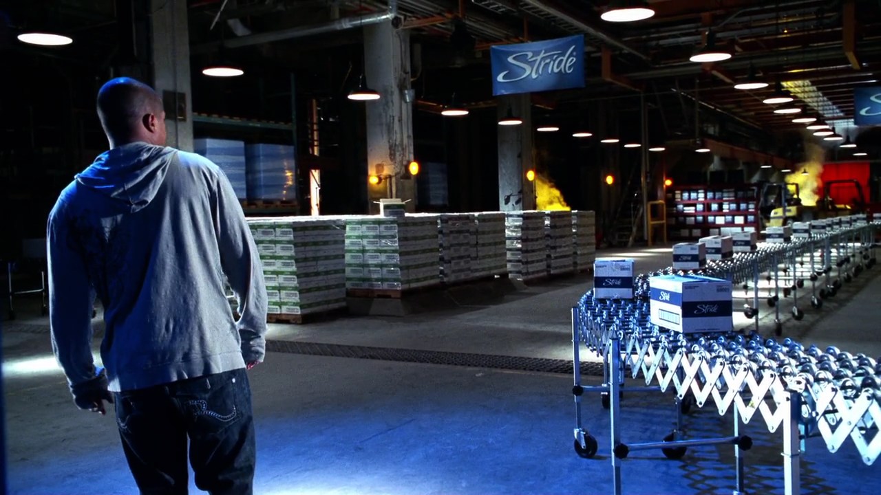 713Smallville0053.jpg