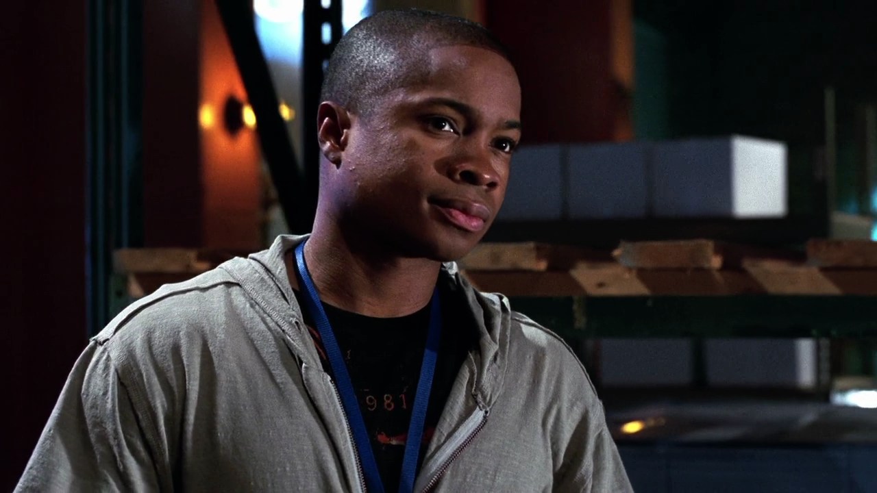713Smallville0054.jpg