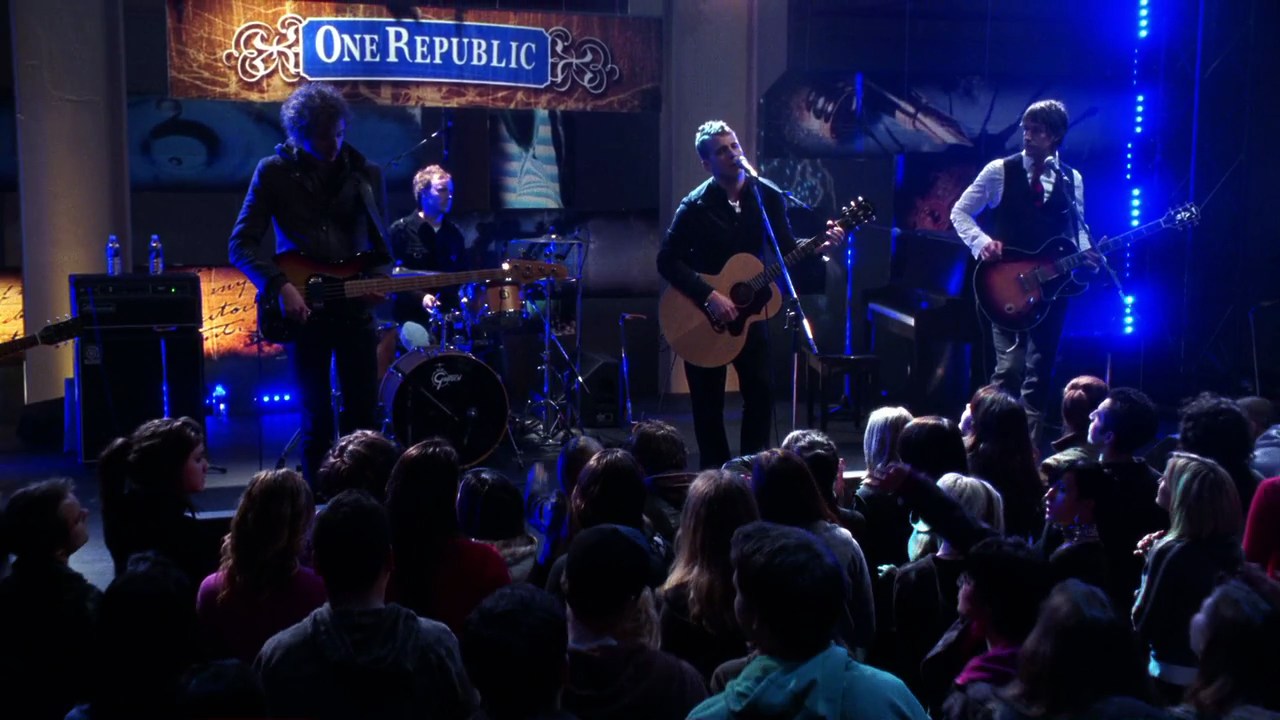713Smallville0063.jpg