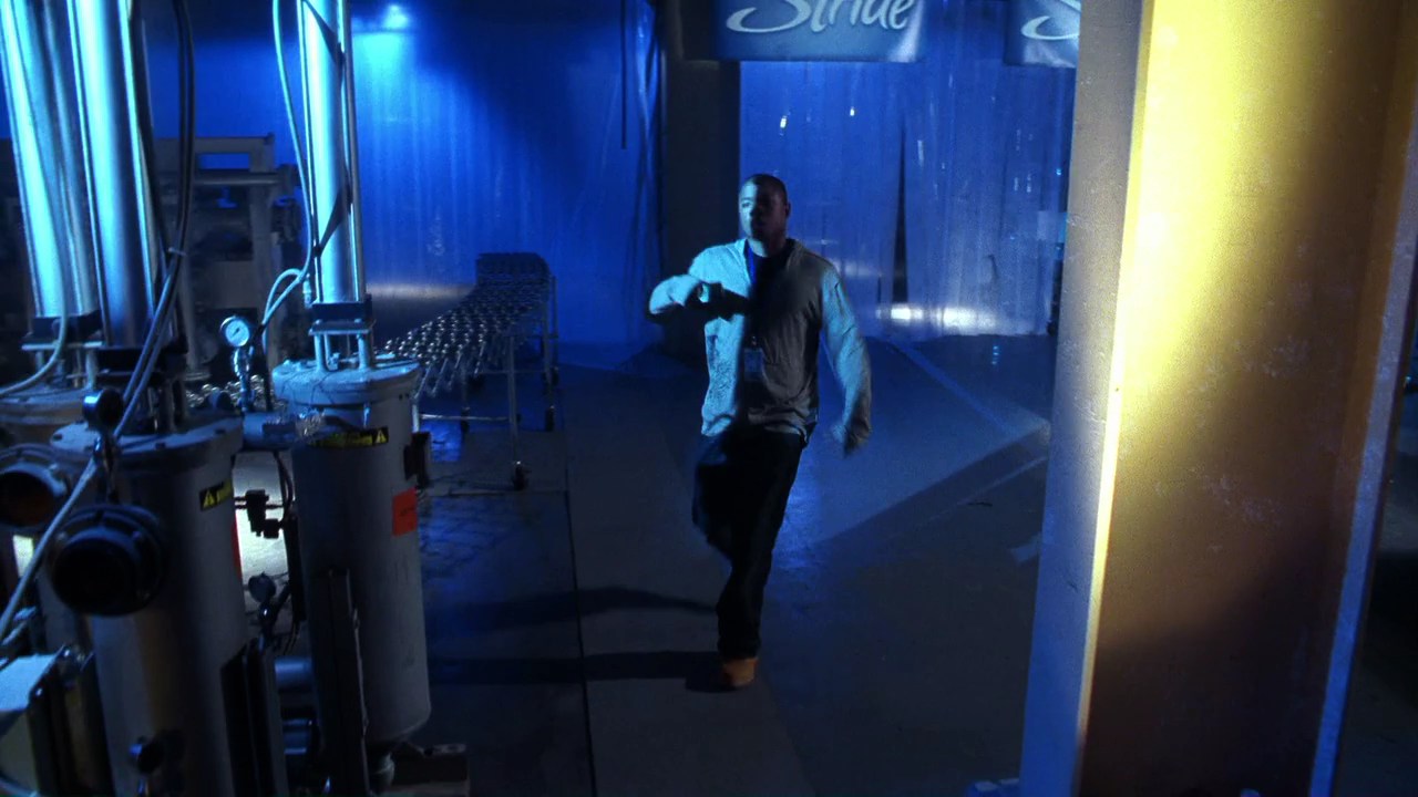 713Smallville0066.jpg