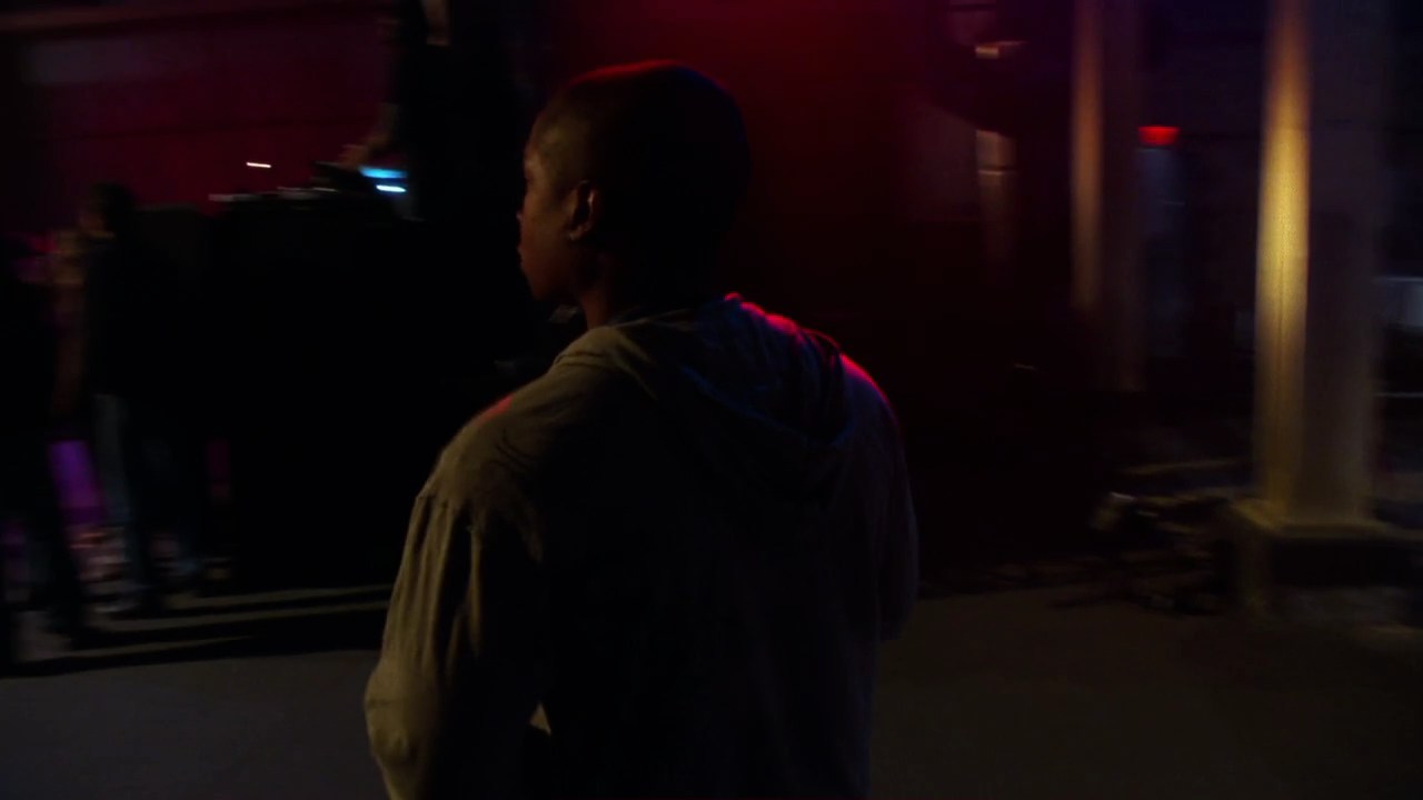 713Smallville0067.jpg