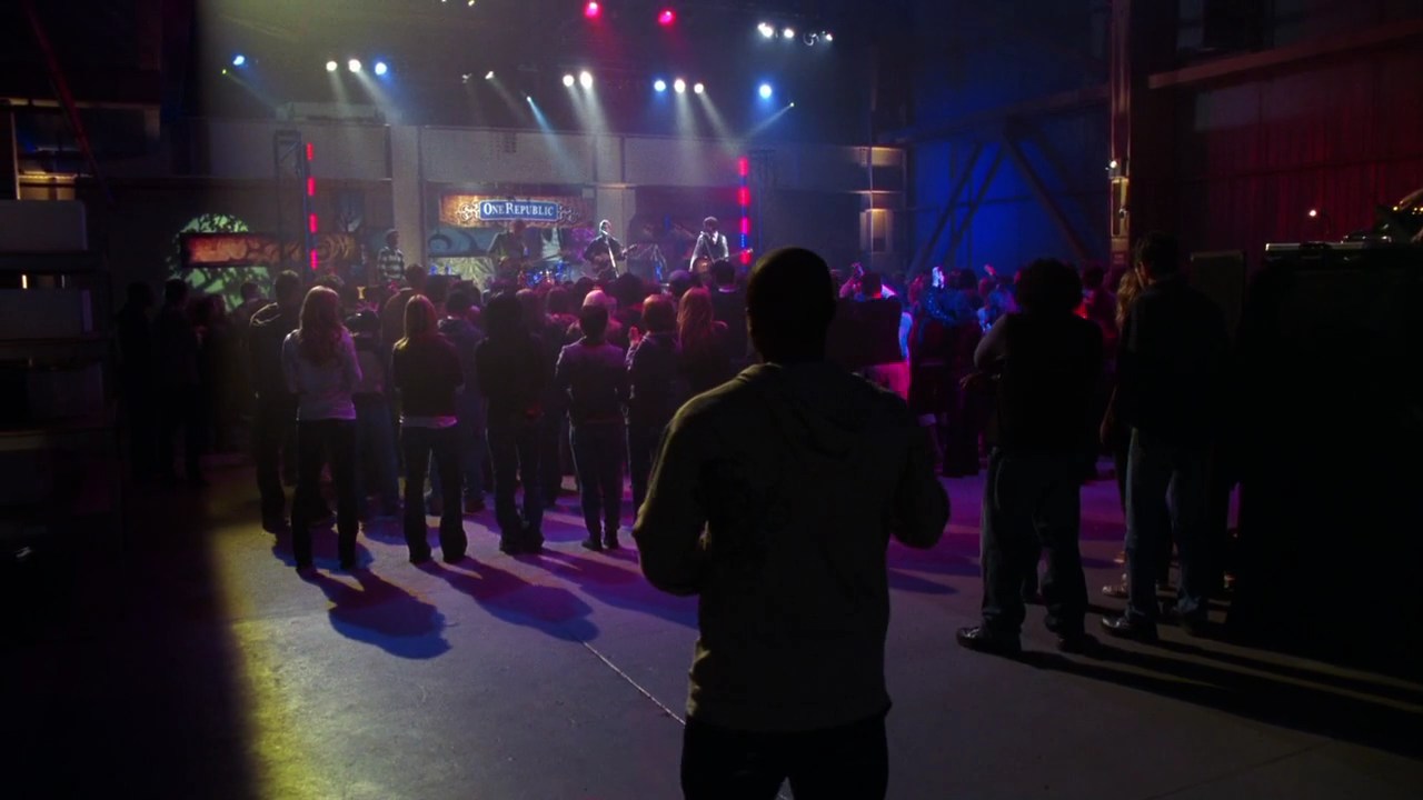 713Smallville0068.jpg