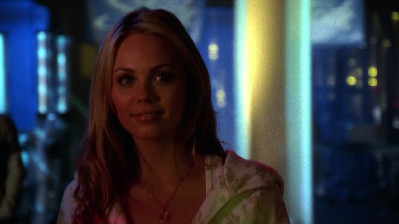 713Smallville0073.jpg