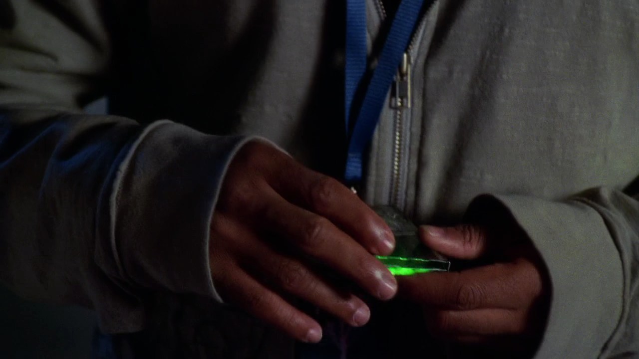 713Smallville0078.jpg
