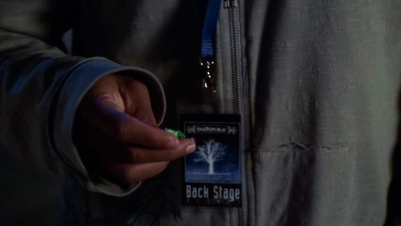 713Smallville0080.jpg