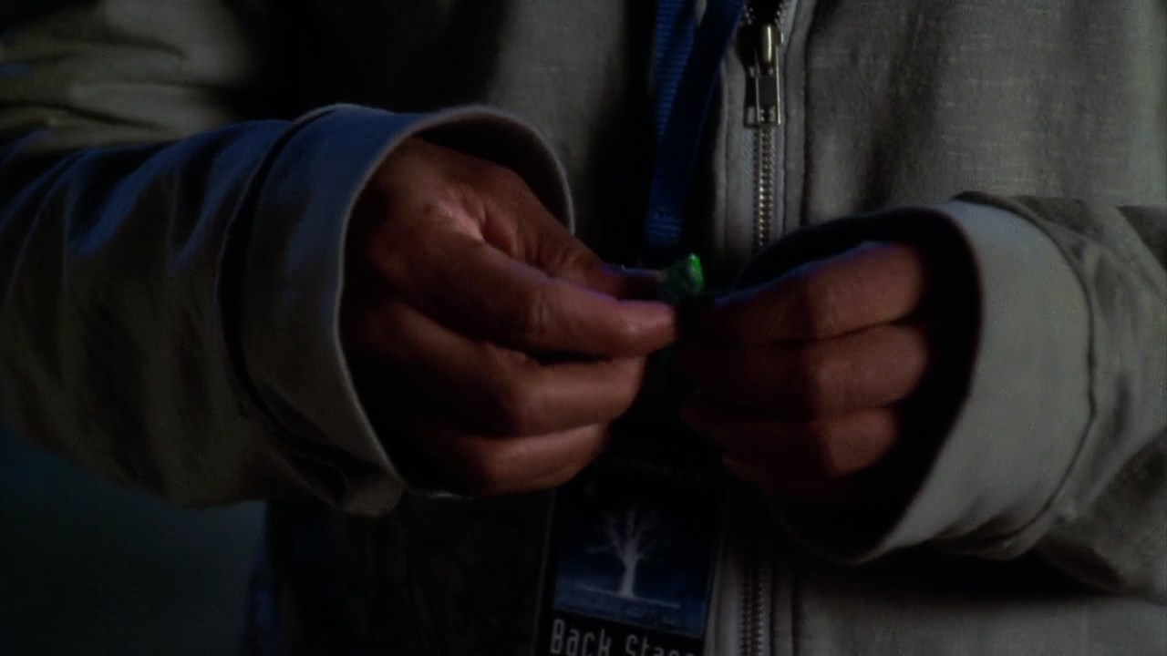 713Smallville0081.jpg