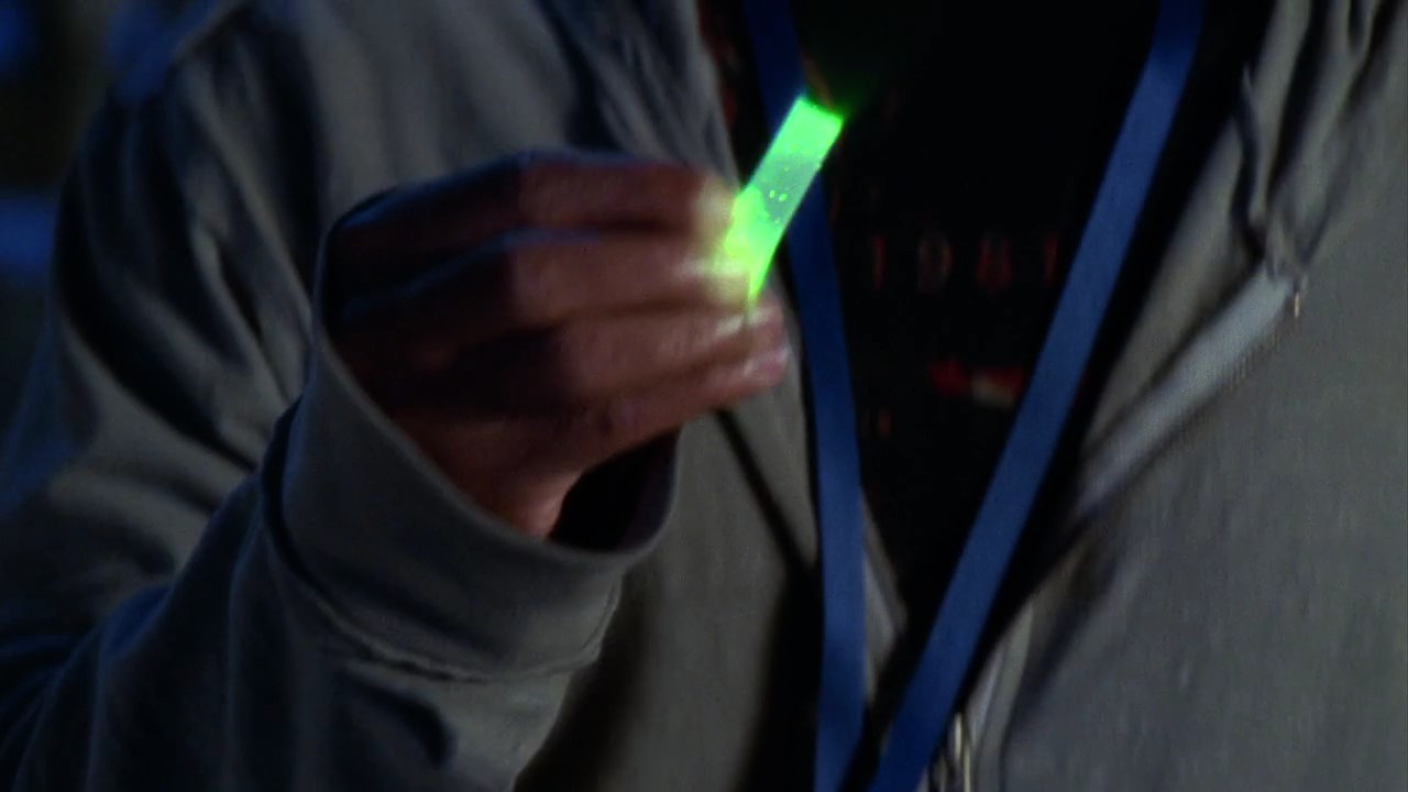 713Smallville0083.jpg