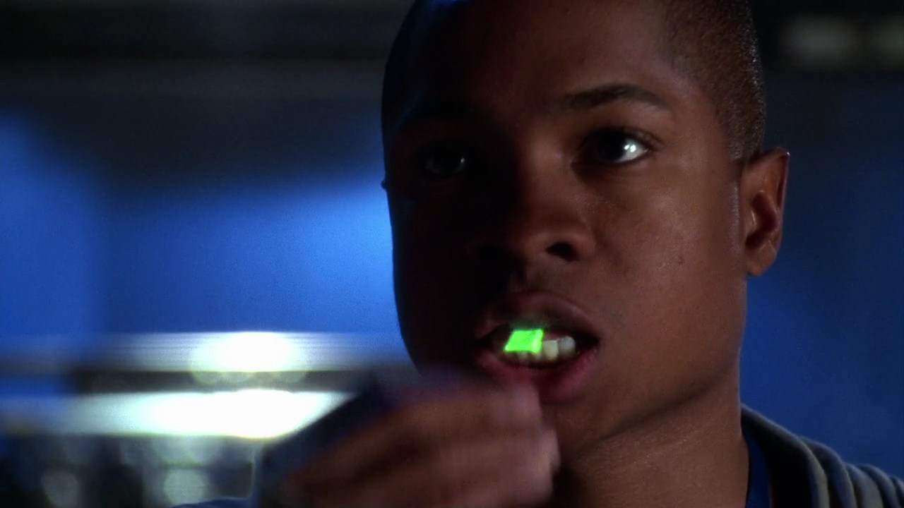 713Smallville0084.jpg