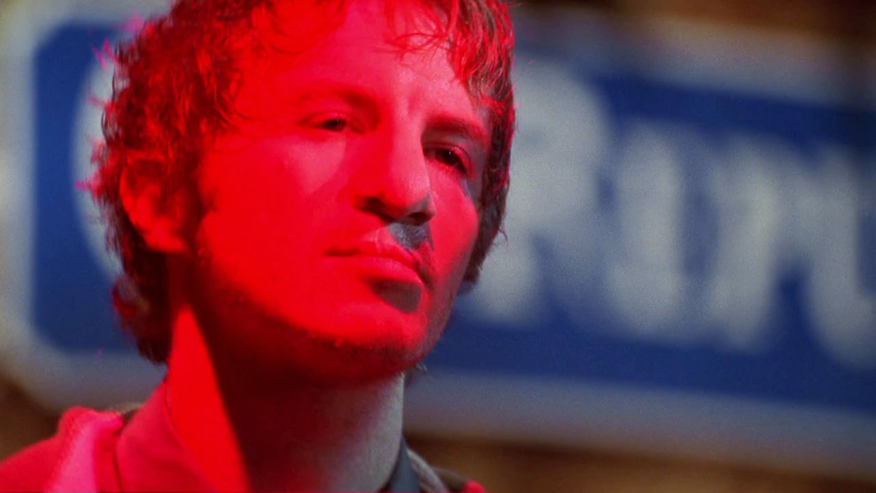 713Smallville0093.jpg
