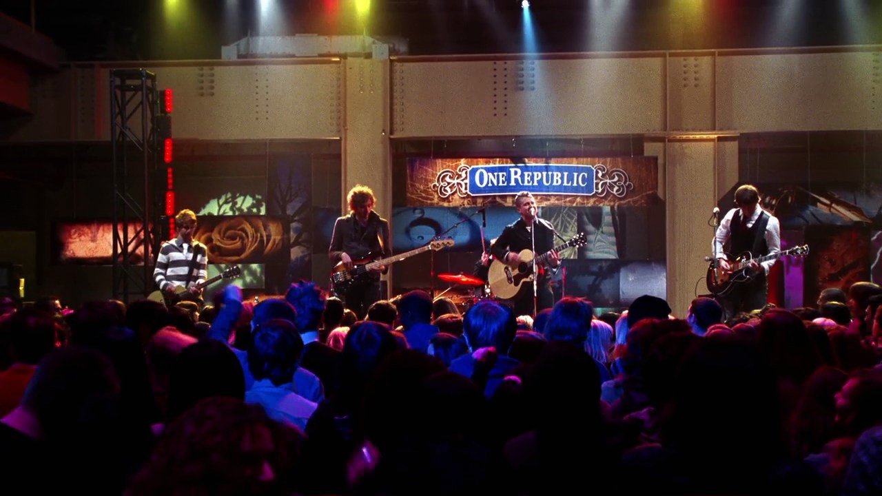 713Smallville0102.jpg