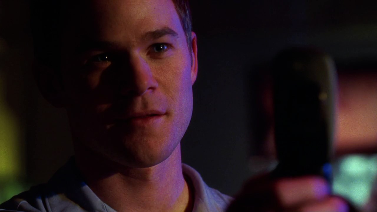 713Smallville0106.jpg