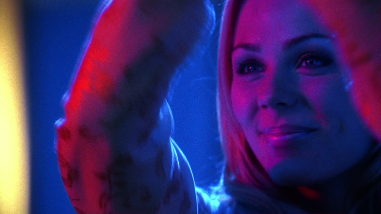 713Smallville0107.jpg
