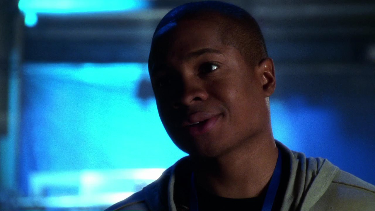 713Smallville0112.jpg