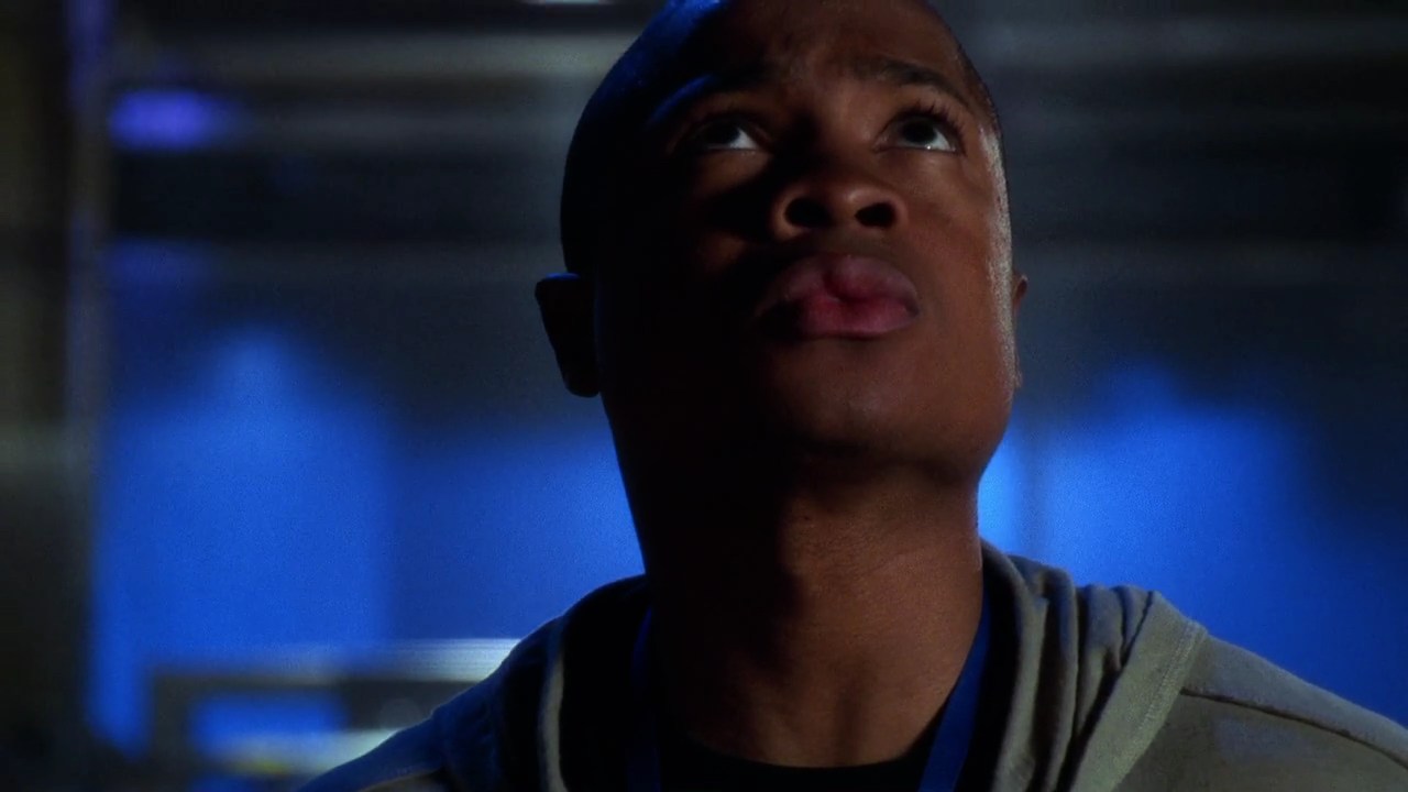 713Smallville0113.jpg