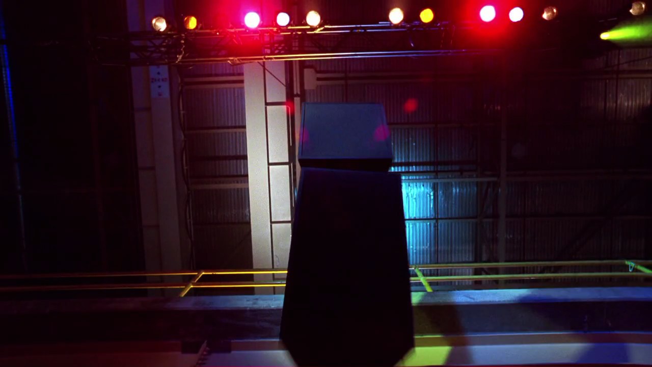 713Smallville0114.jpg
