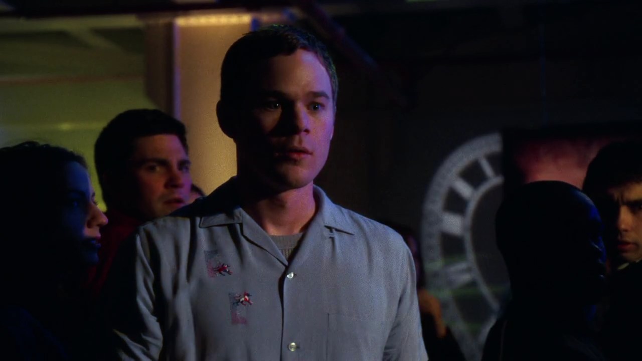 713Smallville0122.jpg