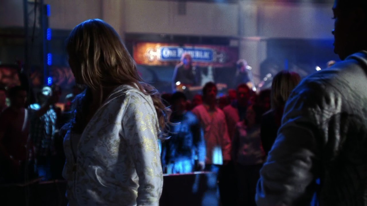 713Smallville0134.jpg