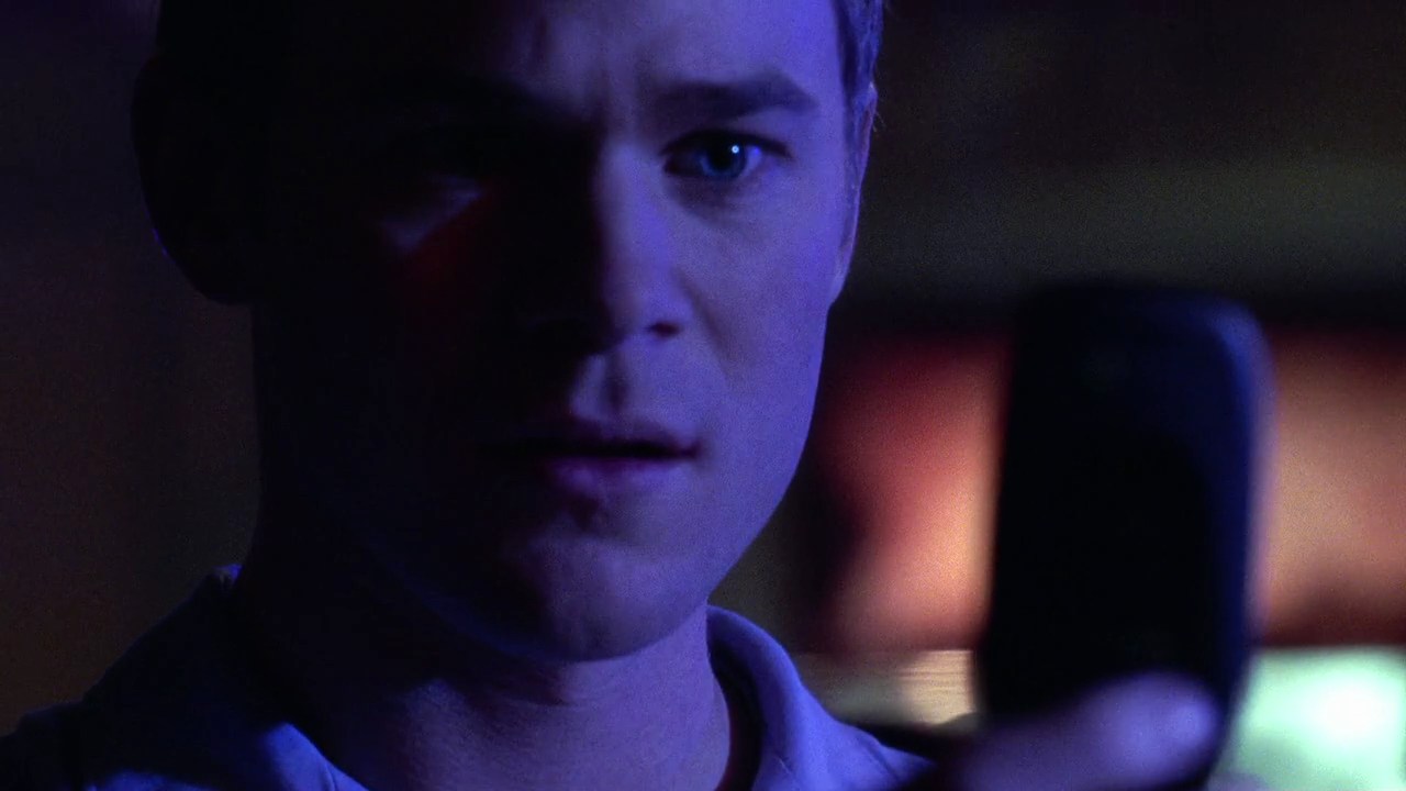 713Smallville0147.jpg