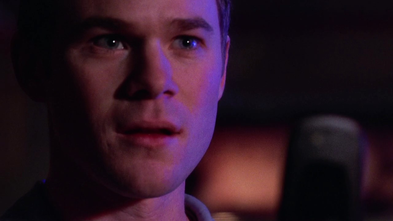 713Smallville0149.jpg