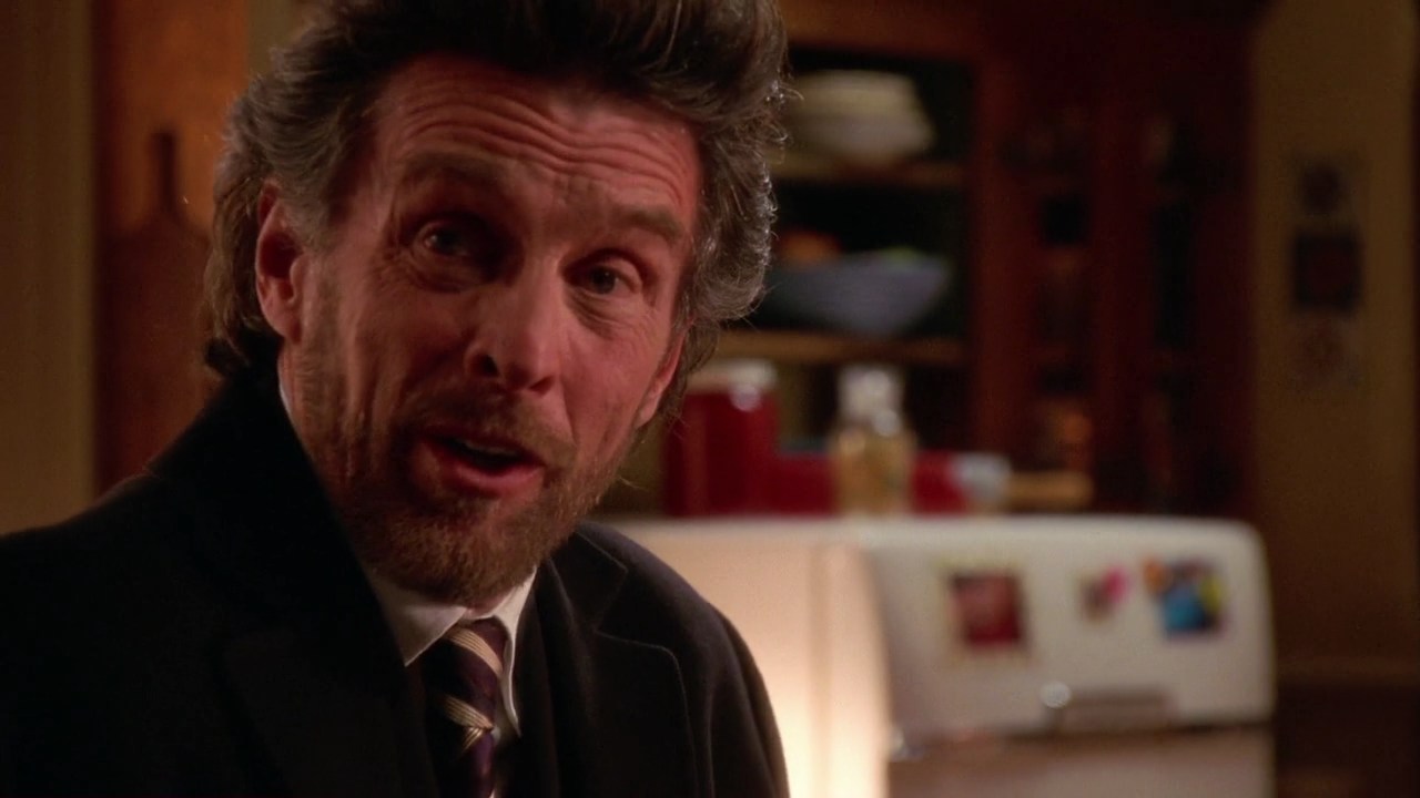 713Smallville0155.jpg