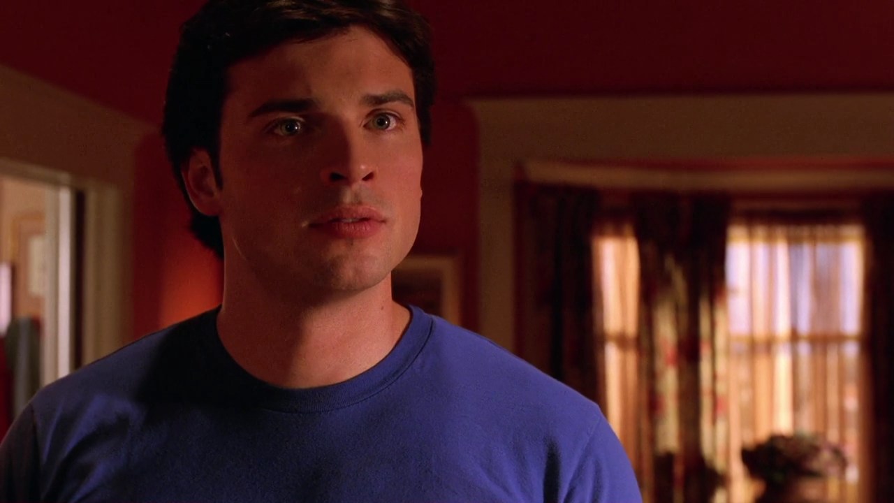 713Smallville0157.jpg