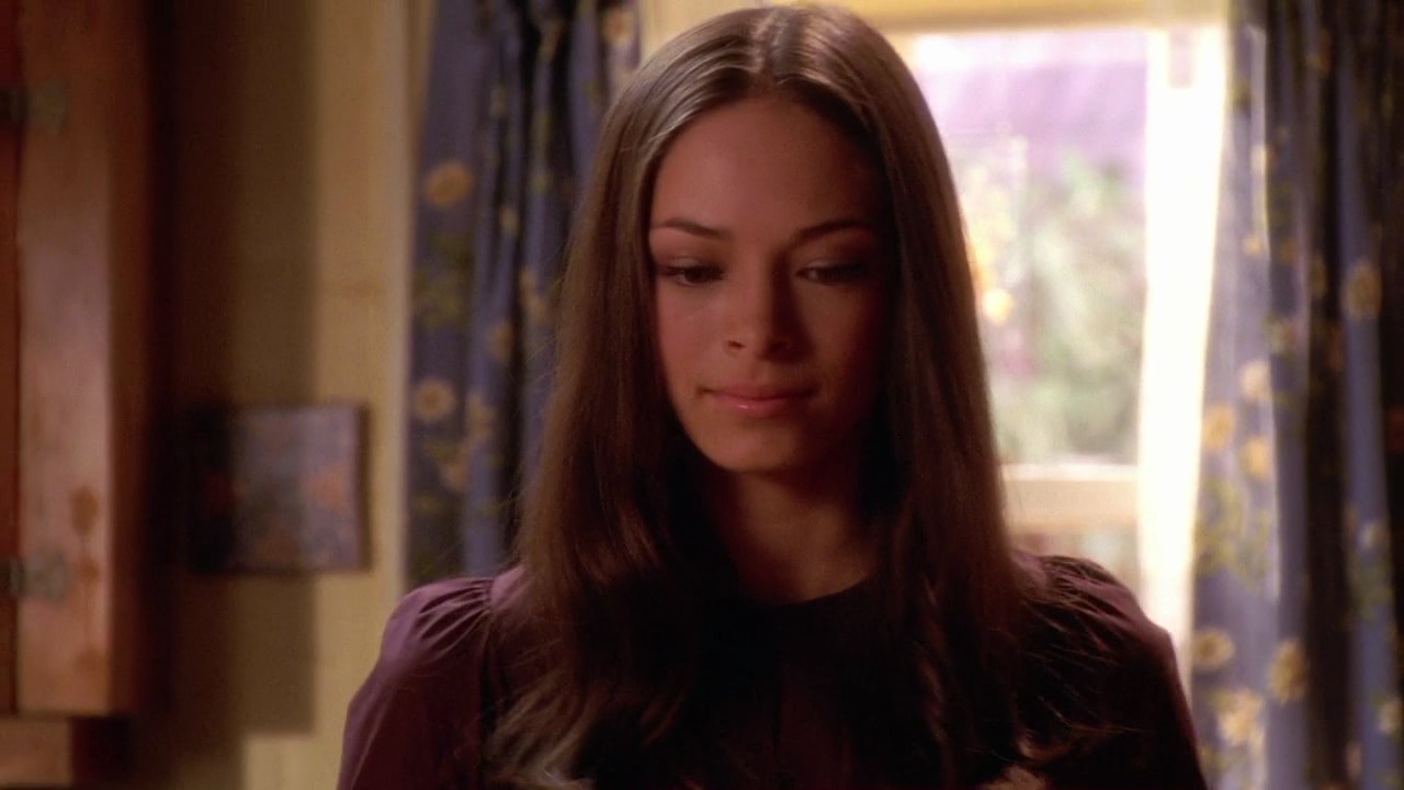 713Smallville0159.jpg