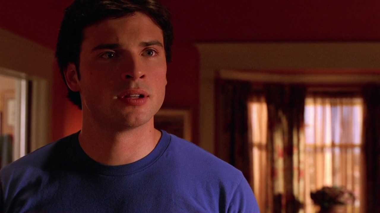 713Smallville0161.jpg