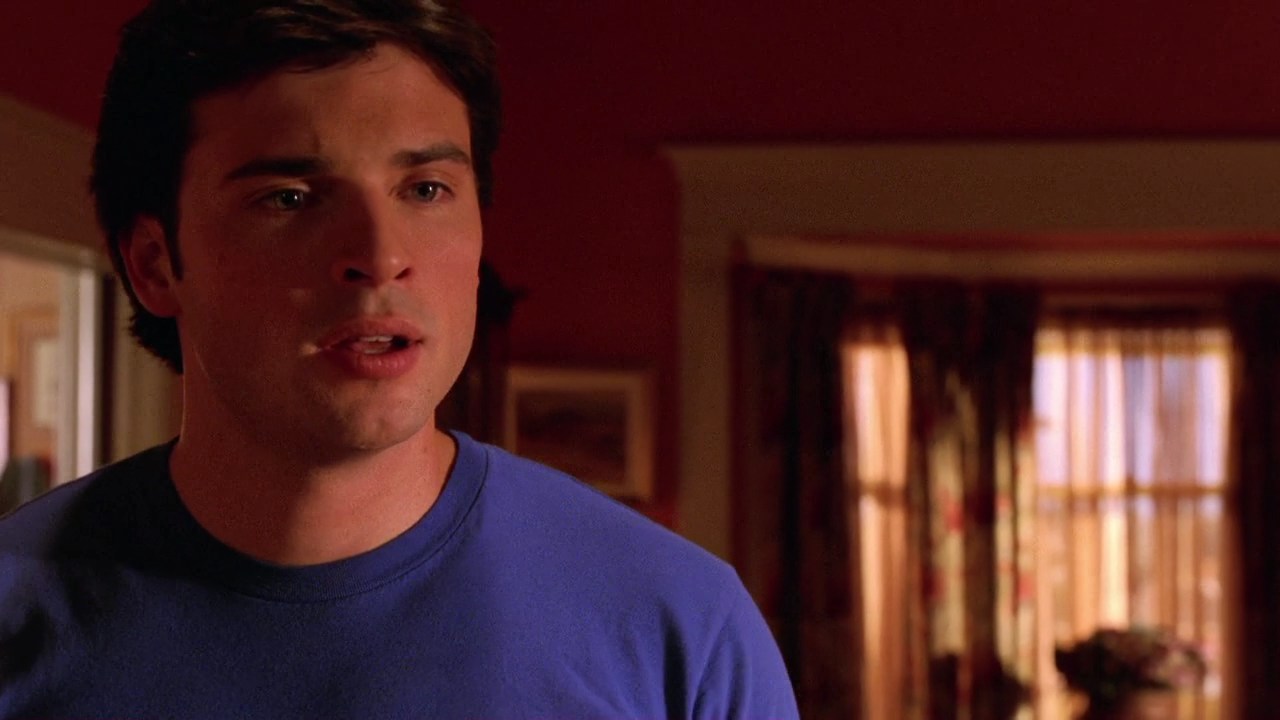 713Smallville0162.jpg